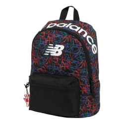new balance purse