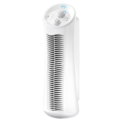 honeywell pet cleanair air purifier