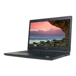 I5-7300U Laptop Computers - Office Depot