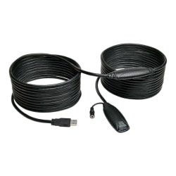 10m usb cable