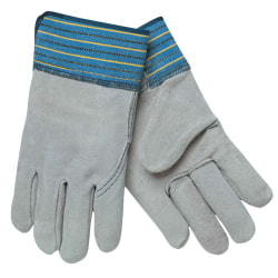 memphis work gloves
