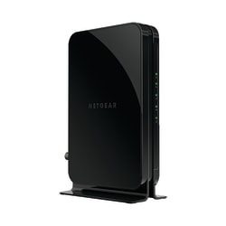 Netgear Cm500 High Speed Cable Modem Office Depot