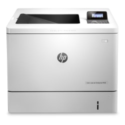 M553dn Pr Clj Ent Us Gov Na Office Depot