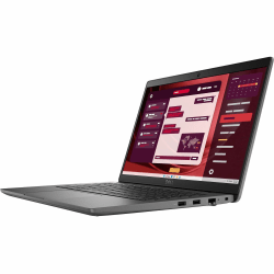 Core i5 Laptop Computers | ODP Business Solutions Core i5 Laptop Computers | ODP Business Solutions