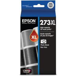 epson ink 273xl