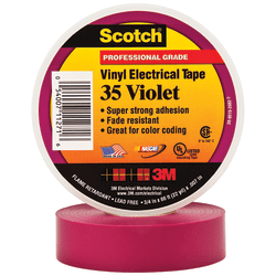 coded electricite elec