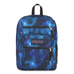 jansport 2 pocket backpacks