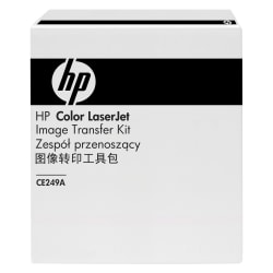 hp color laserjet cp4525 specs