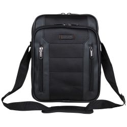 kenneth cole office bags