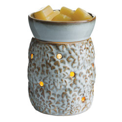 cheap candle warmers