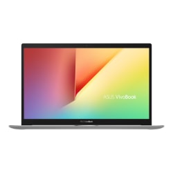 ASUS Laptop Computers - For Sale Online & In-Store