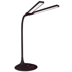 office depot led desk lamps