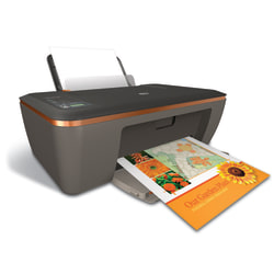 office depot hp 65