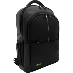 acer laptop backpack