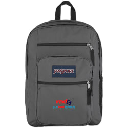 jansport custom backpack