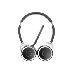 turtle beach px3 ps4