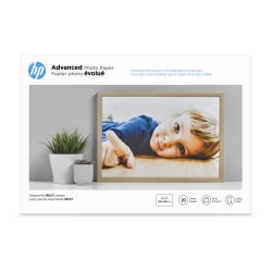 inkjet printers