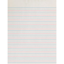 writing paper grade 1 lined paper writing paper with lines for