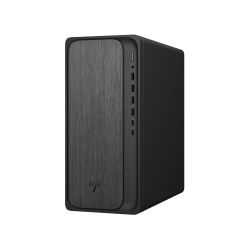 AMD Ryzen 7 Computer Towers - Office Depot
