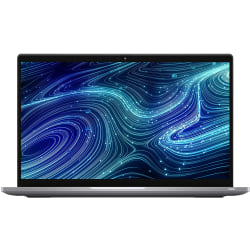 Intel Core i7 Laptop Computers - For Sale Online & In-Store