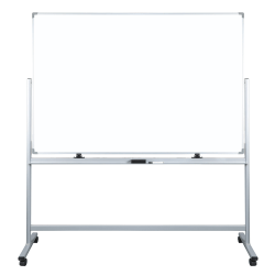 WorkPro Whiteboards And Dry Erase Boards - Office Depot