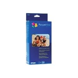 picturemate print pack t5570