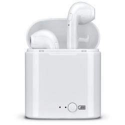 fiio e07k andes