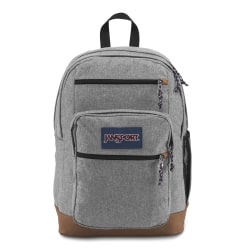 Office depot computer backpack online