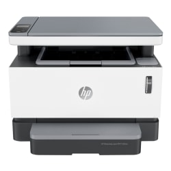 hp deskjet 3520 officeworks