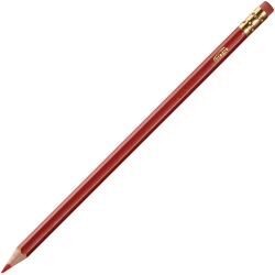 hb lead pencil