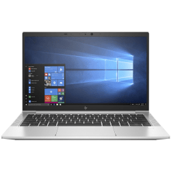 Windowsノート本体 HP EliteBook2570p SSD Windows11 office Amazon.com: HP-14 inch Laptop-Microsoft Office 365 - School