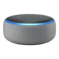 bluetooth speaker for echo dot 3rd generation