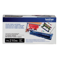 toner tn 210