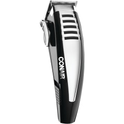 conair guide combs