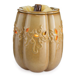 fall candle warmers