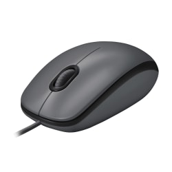 【mouse computer】W656SJ  ノートPC Office2021 4acba1fd-7b9d-480c-9126-