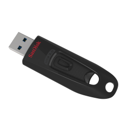 Sandisk ultra usb 3.0 flash drive driver
