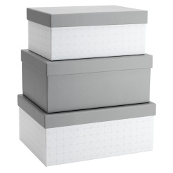 Office Depot