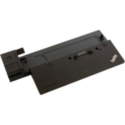 Tp Ultra Dock 90w Office Depot