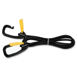 bungee cord products