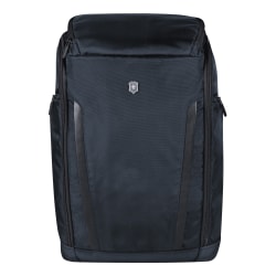 victorinox professional backpack