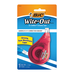 wite out brand