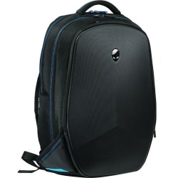 mobile edge alienware vindicator