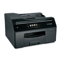 officeedge pro5500