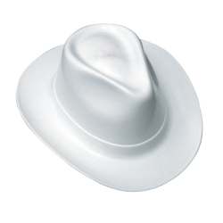vulcan hard hats