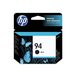 hp 68 ink cartridge
