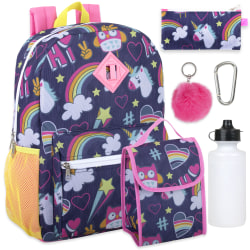 office depot school backpacks