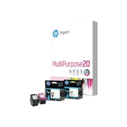 office depot hp 63 black ink