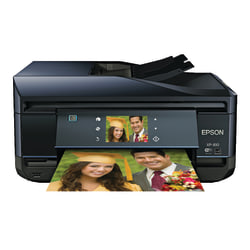 Epson printers install software mac