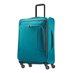 american tourister 24